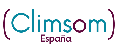 Logo Climsom España